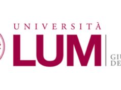 Lum, ospiti legati alla Sanità per cerimonia consegna diplomi master