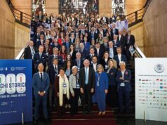 Made in Italy, raggiunti 100 marchi storici: fatturato da quasi 94 mld