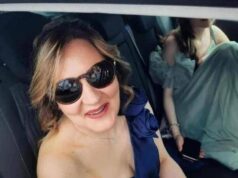 Madre e figlia morte a Campobasso, il legale di Gianni Di Vita rinuncia all’incarico