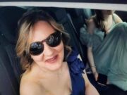 Madre e figlia morte a Pietracatella, Procura chiede di verificare se abbiano fatto ricerche sulla ricina