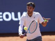 Madrid, per Musetti buona la prima: Hurkacz ko, l’azzurro vola al terzo turno