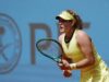 Madrid, sfogo choc di Andreeva: “Non sono campionessa, perderò”