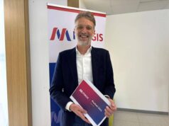 Magis, Fracasso: “Così lavoriamo per sostenibilità sociale, territoriale e ambientale”