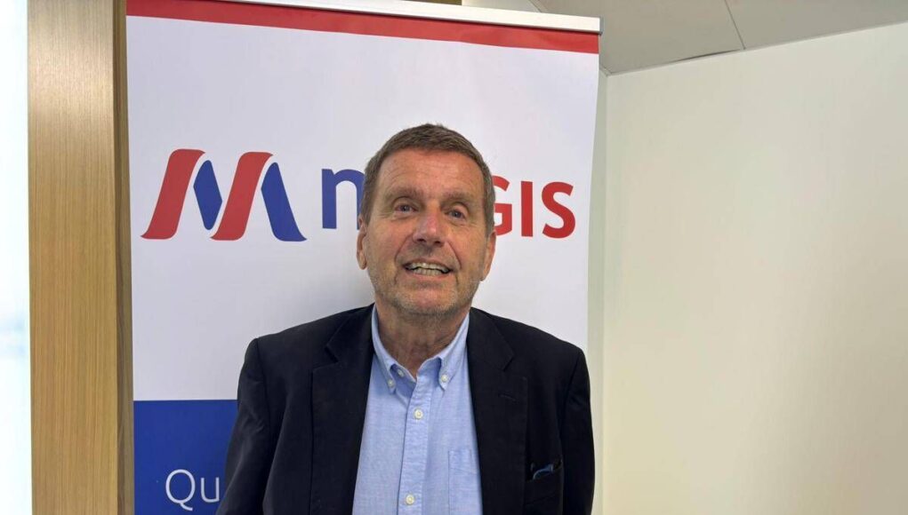 Magis, Testa: “Crescita forte nel settore delle rinnovabili”