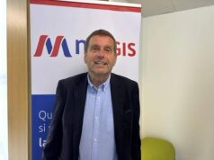 Magis, Testa: “Crescita forte nel settore delle rinnovabili”