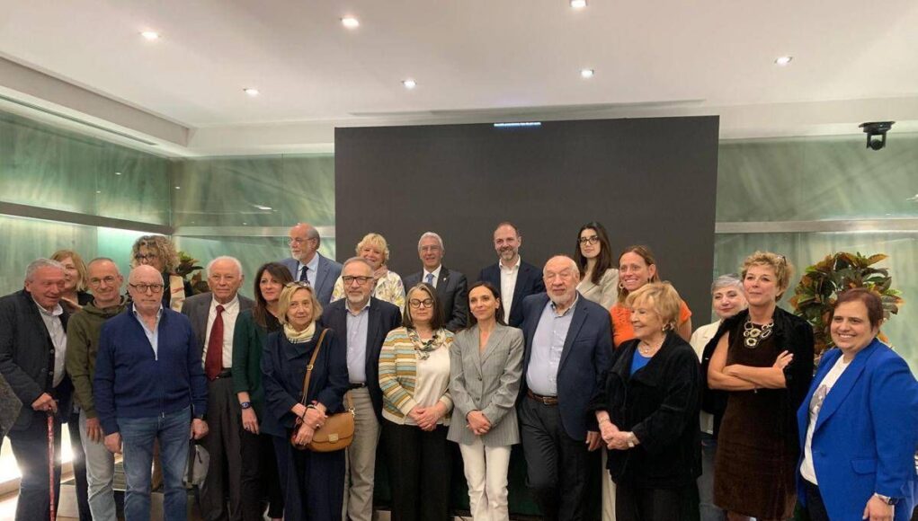 Malattie neurologiche, Sin lancia gli Stati generali delle associazioni per dare voce ai pazienti