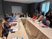 Malattie rare, al via campagna ‘She SpeaXX’ per dare voce alle donne con malattia di Fabry