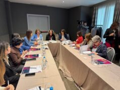 Malattie rare, al via campagna ‘She SpeaXX’ per dare voce alle donne con malattia di Fabry