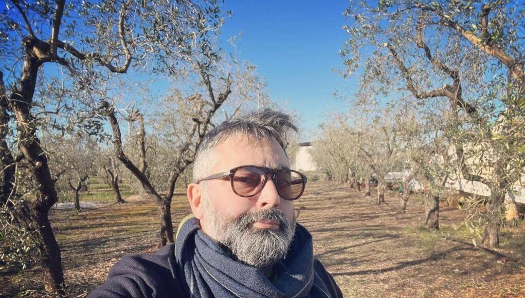 Malore durante il pranzo a Vinitaly, muore l’imprenditore Stefano Adamo