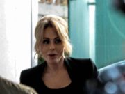 Malpensa, aeroporto rimane intitolato a Silvio Berlusconi. La figlia Marina: “Tar rimette cose a posto”