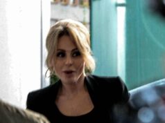 Malpensa, aeroporto rimane intitolato a Silvio Berlusconi. La figlia Marina: “Tar rimette cose a posto”