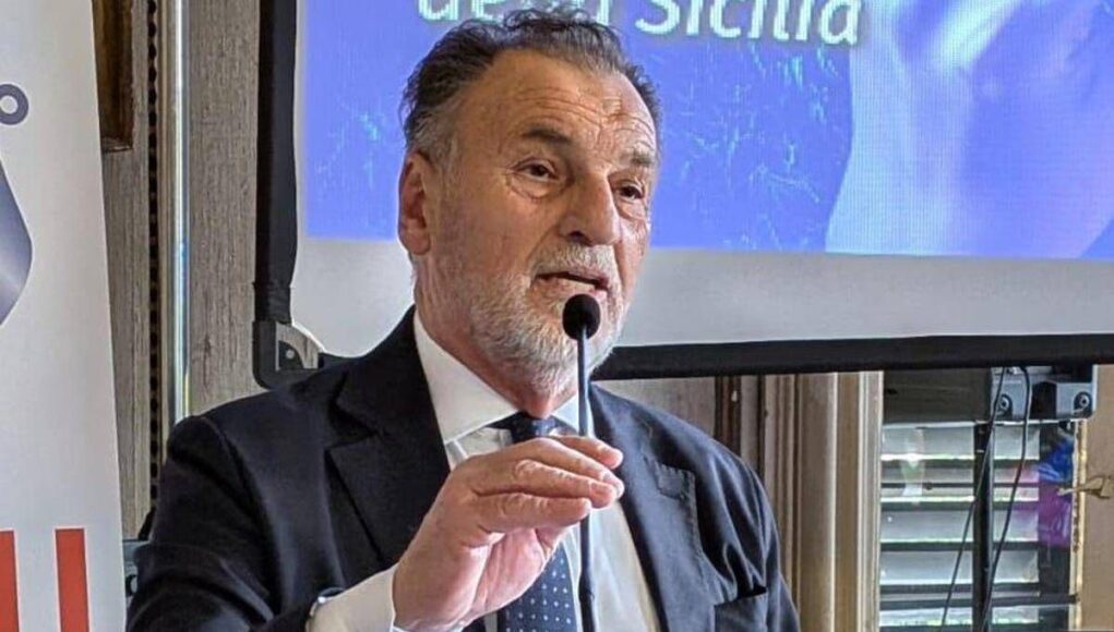 Manageritalia: “Con tensioni inflattive tutelare potere d’acquisto, domanda interna e competitività”