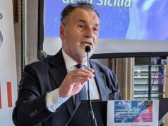 Manageritalia: “Con tensioni inflattive tutelare potere d’acquisto, domanda interna e competitività”