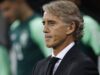 Mancini elimina Inzaghi in Champions asiatica (e in contemporanea vince il campionato)