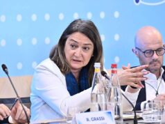 Mangiacavalli (Fnopi): “La carenza di infermieri è ciclica ma oggi serve risposta strutturale”