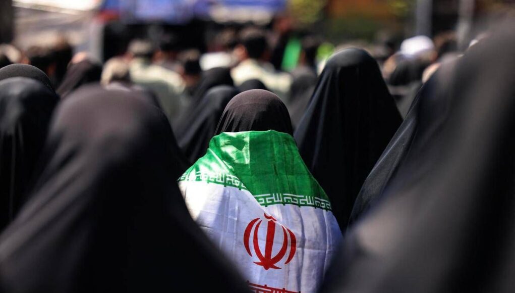 Mano pakistana, zampino cinese e guerra in Libano: retroscena di un ‘accordo’