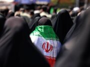 Mano pakistana, zampino cinese e guerra in Libano: retroscena di un ‘accordo’