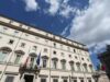 Manovra, c’è il via libera dal Cdm
