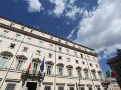 Manovra, c’è il via libera dal Cdm