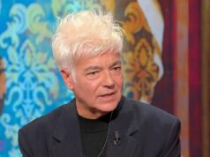 Marcello Cirillo: “Da anni convivo con la depressione, bisogna tenerla a bada”