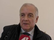 Marchetti (Agenas): “Dall’oncologia all’invecchiamento, l’Hta traccia percorso innovazione”