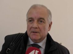 Marchetti (Agenas): “Dall’oncologia all’invecchiamento, l’Hta traccia percorso innovazione”