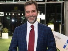 Marco Lollobrigida diventa direttore di Rai Sport