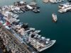 Mare, Confindustria Nautica: approvata legge ‘Valorizzazione Mare’, tutte le novitĂ