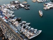 Mare, Confindustria Nautica: approvata legge ‘Valorizzazione Mare’, tutte le novitĂ