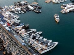 Mare, Confindustria Nautica: approvata legge ‘Valorizzazione Mare’, tutte le novitĂ