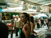 ‘Mare Fuori 6’ slitta ancora, arriva il 29 aprile su Rai2: cast e trama