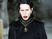 Marilyn Manson ospitato in convento dalle suore? Arriva lo stop, il post del sindaco di Ferrara
