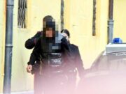 Massa: i video, il pugile minorenne e l’autopsia. Cosa sappiamo dell’omicidio di Giacomo Bongiorni