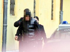 Massa: i video, il pugile minorenne e l’autopsia. Cosa sappiamo dell’omicidio di Giacomo Bongiorni