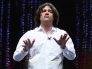 Massimo Bagnato chi è, il comico arrestato per stalking