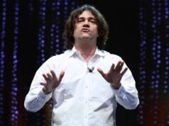 Massimo Bagnato chi è, il comico arrestato per stalking