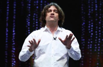 Massimo Bagnato chi è, il comico arrestato per stalking