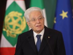 Mattarella: “I giovani vanno ascoltati. Episodi di violenza non oscurino le tante notizie positive, ben più numerose”