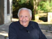 Mazzi nuovo ministro, Mogol: “Scelta positiva, saprà incrementare turismo estero”