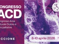 Medicina, 10 mln di italiani con dolore cronico, a Riccione congresso anestesisti