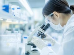 Medicina di laboratorio: “Innovazione digitale con formazione del personale”