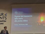 Medicina, imaging in oltre 60% urgenze: a Catania corso per radiologi under 40