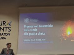 Medicina, imaging in oltre 60% urgenze: a Catania corso per radiologi under 40