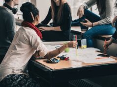 Medicina in Albania cresce, 500 nuovi studenti l’anno e sinergia con l’Italia sulla One Health