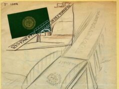 Mediobanca: 80 anni dalla fondazione – Melzi d’Eril, ‘ha coniugato rigore e coraggio a beneficio economia italiana’