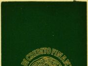Mediobanca: 80 anni dalla fondazione – ha lavorato a sbarco a Piazza Affari di Mondadori e Olivetti