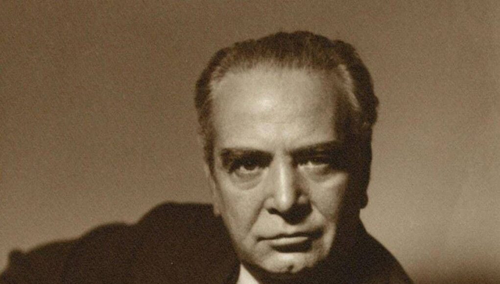 Mediobanca, 80 anni dalla fondazione – il viaggio di Mattioli e Cuccia a Washington