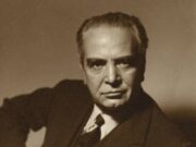 Mediobanca, 80 anni dalla fondazione – il viaggio di Mattioli e Cuccia a Washington