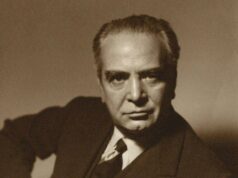 Mediobanca, 80 anni dalla fondazione – il viaggio di Mattioli e Cuccia a Washington