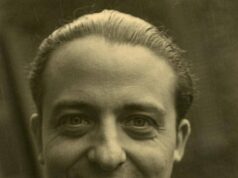 Mediobanca: 80 anni dalla fondazione – la citazione di Leopoldo Pirelli, ‘Ciò che Cuccia vuole, Dio vuole’